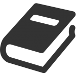book-icon-139