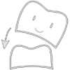 crownicon