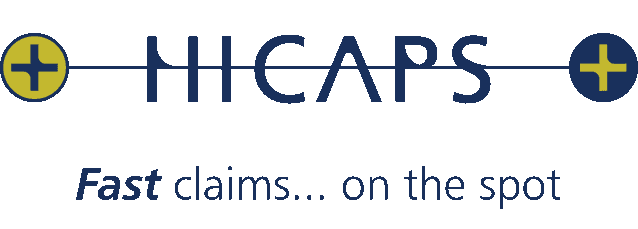 hicaps