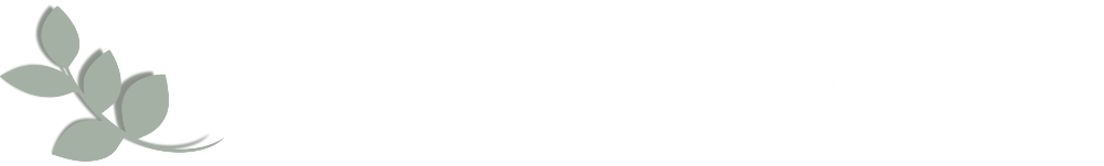 logophoneemail