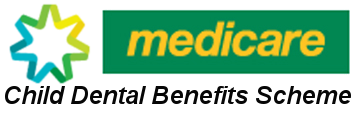medicare-logo