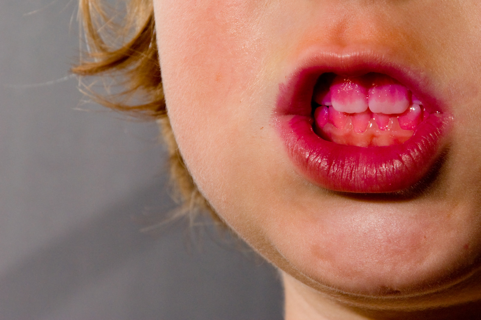 canstockphoto1258957