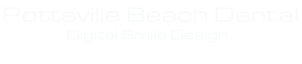 pbddsd